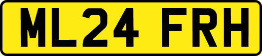 ML24FRH
