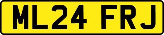 ML24FRJ