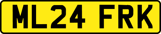 ML24FRK