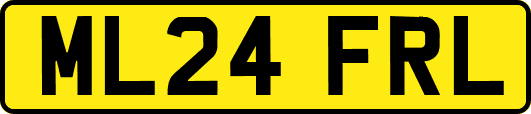 ML24FRL