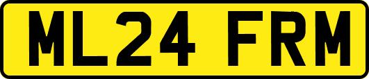 ML24FRM