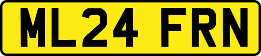 ML24FRN