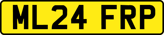 ML24FRP