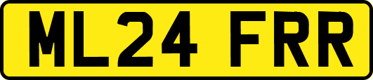 ML24FRR