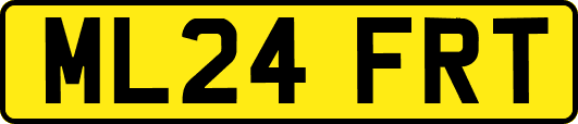 ML24FRT