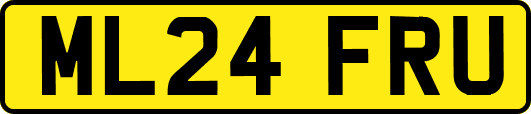 ML24FRU