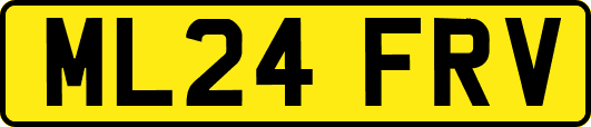 ML24FRV