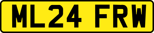 ML24FRW