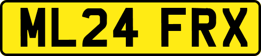 ML24FRX