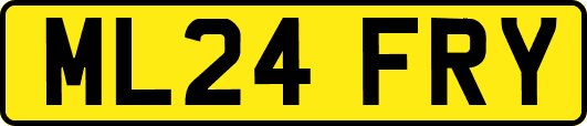ML24FRY