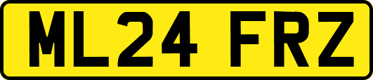 ML24FRZ