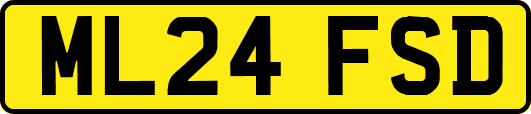 ML24FSD