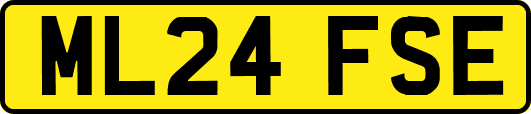 ML24FSE