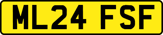 ML24FSF