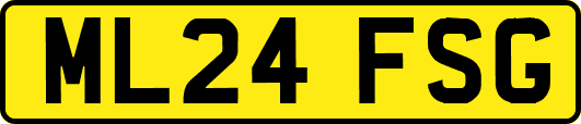 ML24FSG