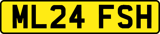 ML24FSH