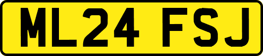 ML24FSJ