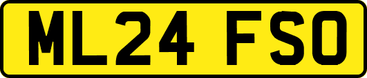 ML24FSO