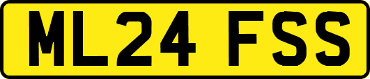 ML24FSS