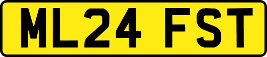 ML24FST