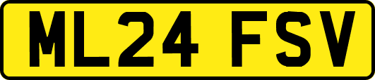 ML24FSV