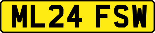 ML24FSW