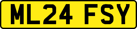 ML24FSY