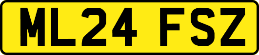 ML24FSZ