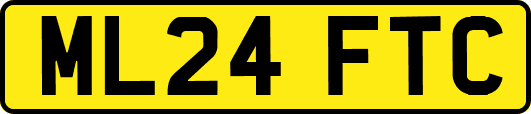 ML24FTC