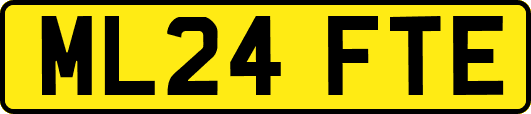 ML24FTE