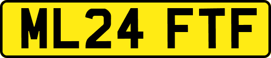 ML24FTF