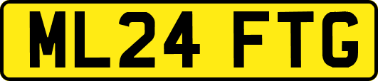 ML24FTG