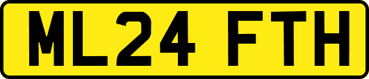ML24FTH