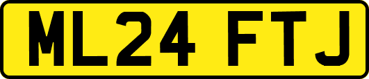 ML24FTJ