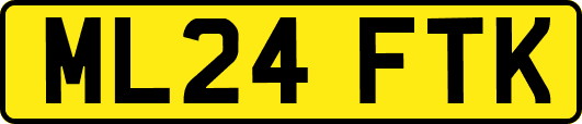 ML24FTK