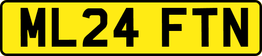 ML24FTN