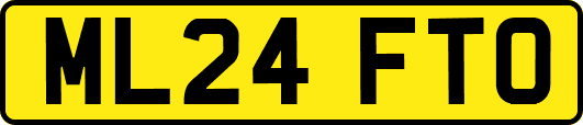 ML24FTO