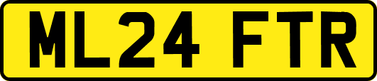 ML24FTR