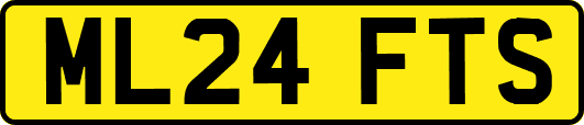 ML24FTS