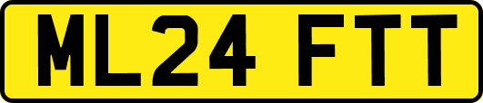 ML24FTT