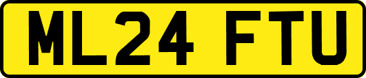 ML24FTU