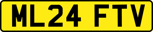 ML24FTV