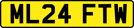 ML24FTW