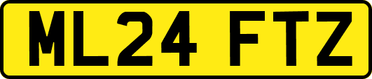 ML24FTZ