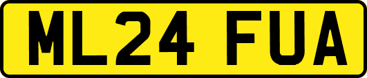 ML24FUA