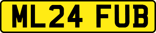ML24FUB