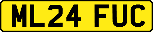 ML24FUC