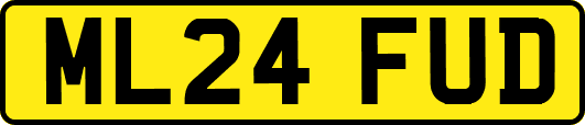 ML24FUD