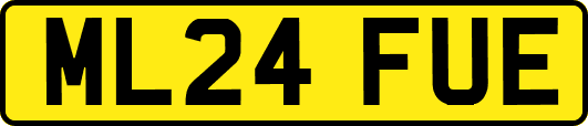 ML24FUE