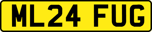 ML24FUG